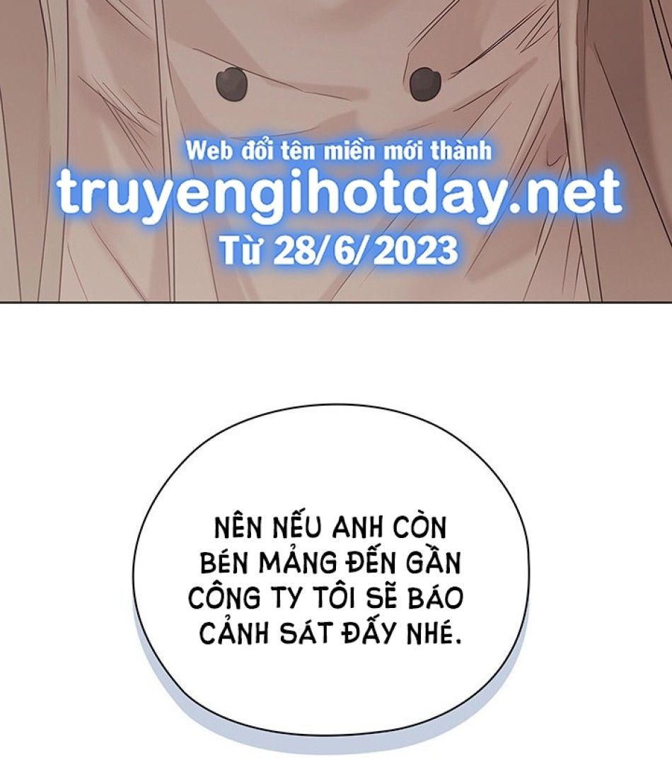 đọc truyện [18+] Trong Công Ty Thì Hãy Đứng Đắn Chương 17 ảnh 78 tại Giả Dược
