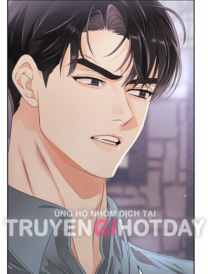đọc truyện [18+] Trong Công Ty Thì Hãy Đứng Đắn Chương 18.2 ảnh 21 tại Thiên Thai Truyện