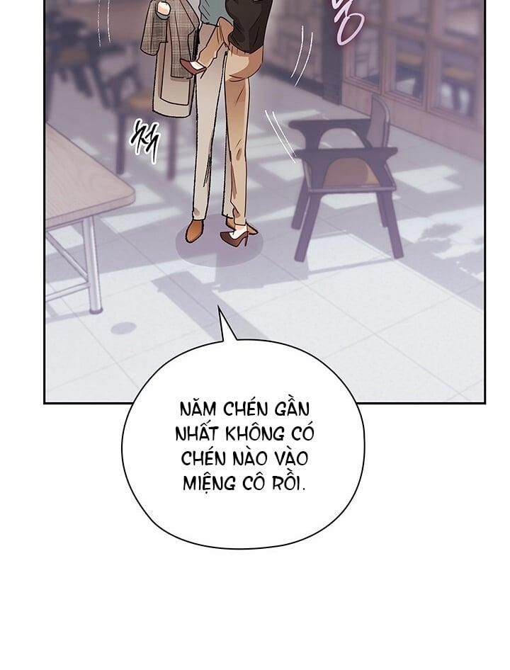 đọc truyện [18+] Trong Công Ty Thì Hãy Đứng Đắn Chương 18.2 ảnh 37 tại Thiên Thai Truyện