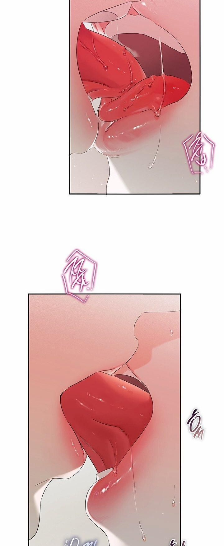 đọc truyện [18+] Trong Công Ty Thì Hãy Đứng Đắn Chương 21.2 ảnh 4 tại Thiên Thai Truyện