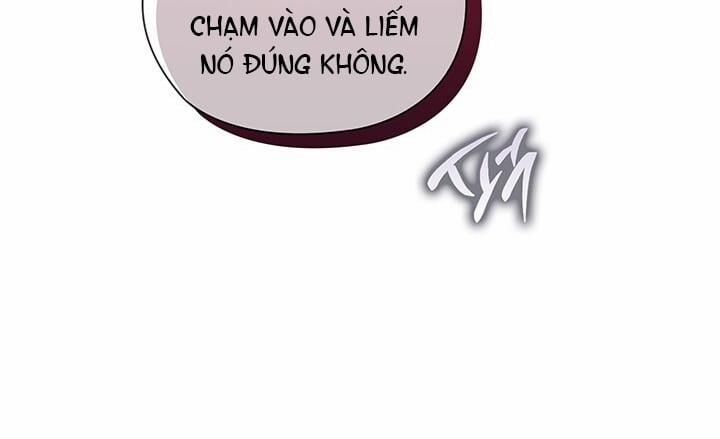 đọc truyện [18+] Trong Công Ty Thì Hãy Đứng Đắn Chương 22.2 ảnh 22 tại Thiên Thai Truyện