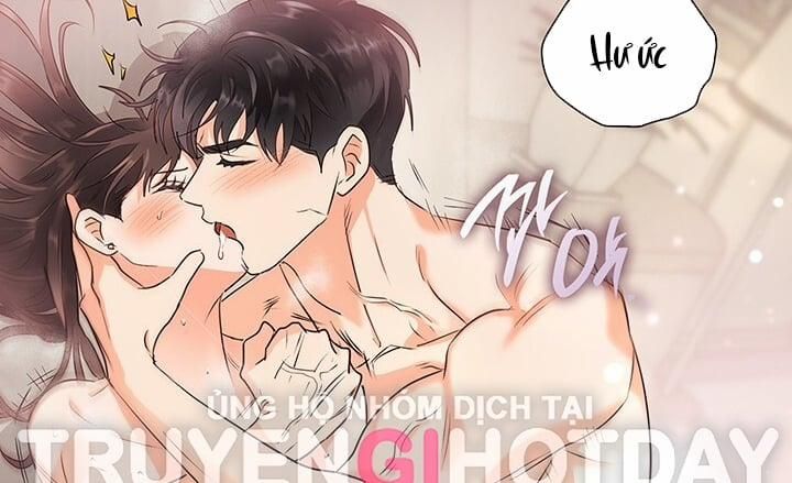đọc truyện [18+] Trong Công Ty Thì Hãy Đứng Đắn Chương 22.2 ảnh 30 tại Thiên Thai Truyện