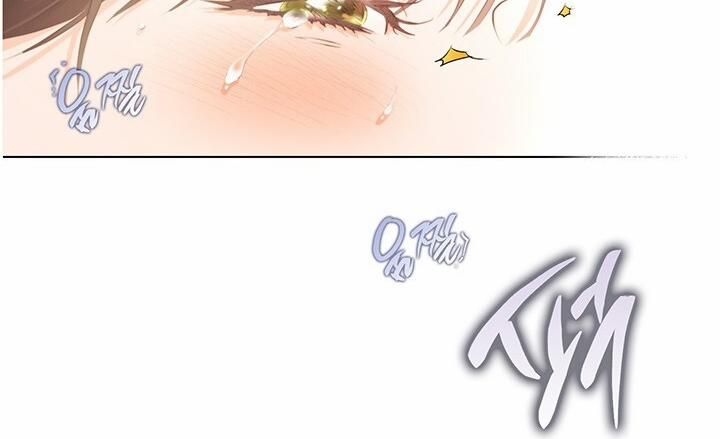 đọc truyện [18+] Trong Công Ty Thì Hãy Đứng Đắn Chương 22.2 ảnh 35 tại Thiên Thai Truyện
