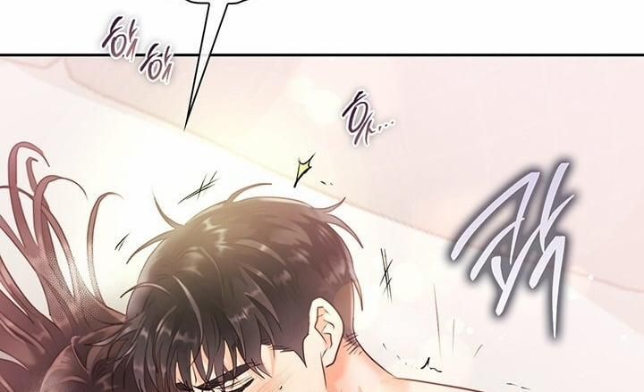 đọc truyện [18+] Trong Công Ty Thì Hãy Đứng Đắn Chương 22.2 ảnh 38 tại Thiên Thai Truyện