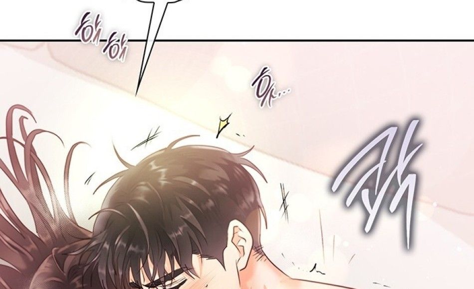 đọc truyện [18+] Trong Công Ty Thì Hãy Đứng Đắn Chương 22 ảnh 68 tại Giả Dược
