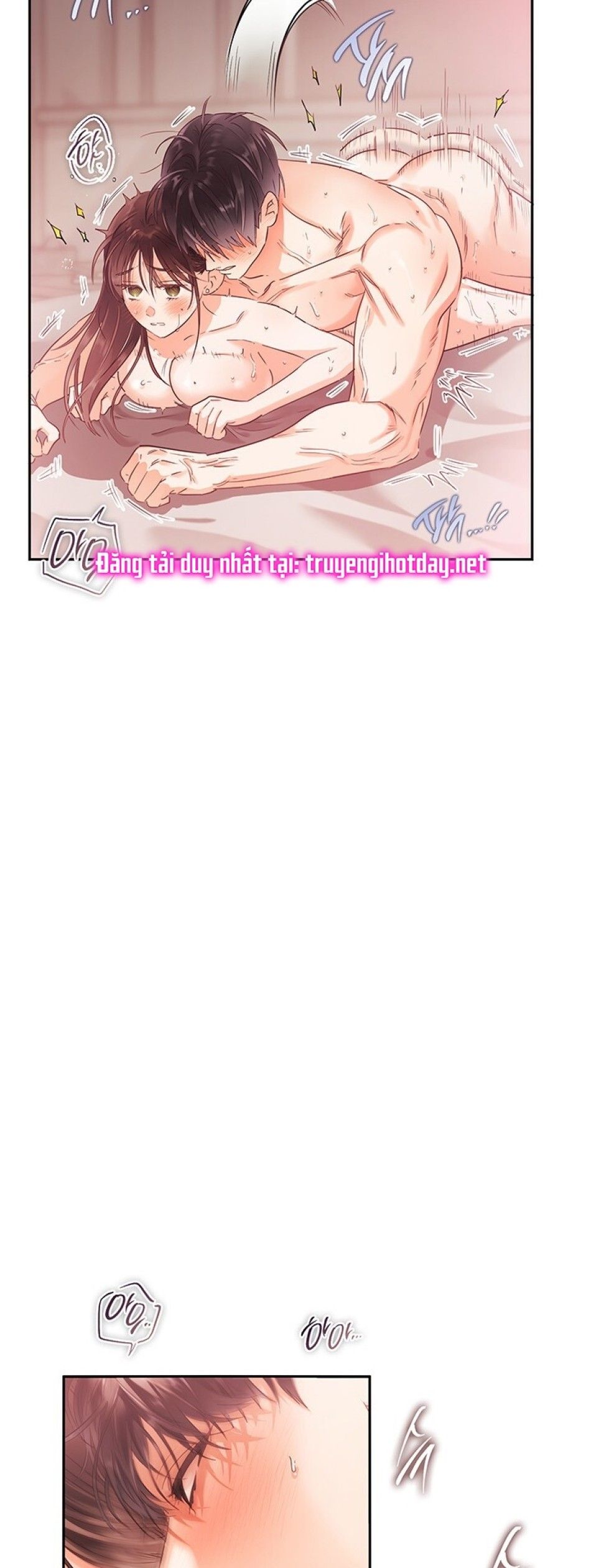 đọc truyện [18+] Trong Công Ty Thì Hãy Đứng Đắn Chương 23 ảnh 22 tại Giả Dược
