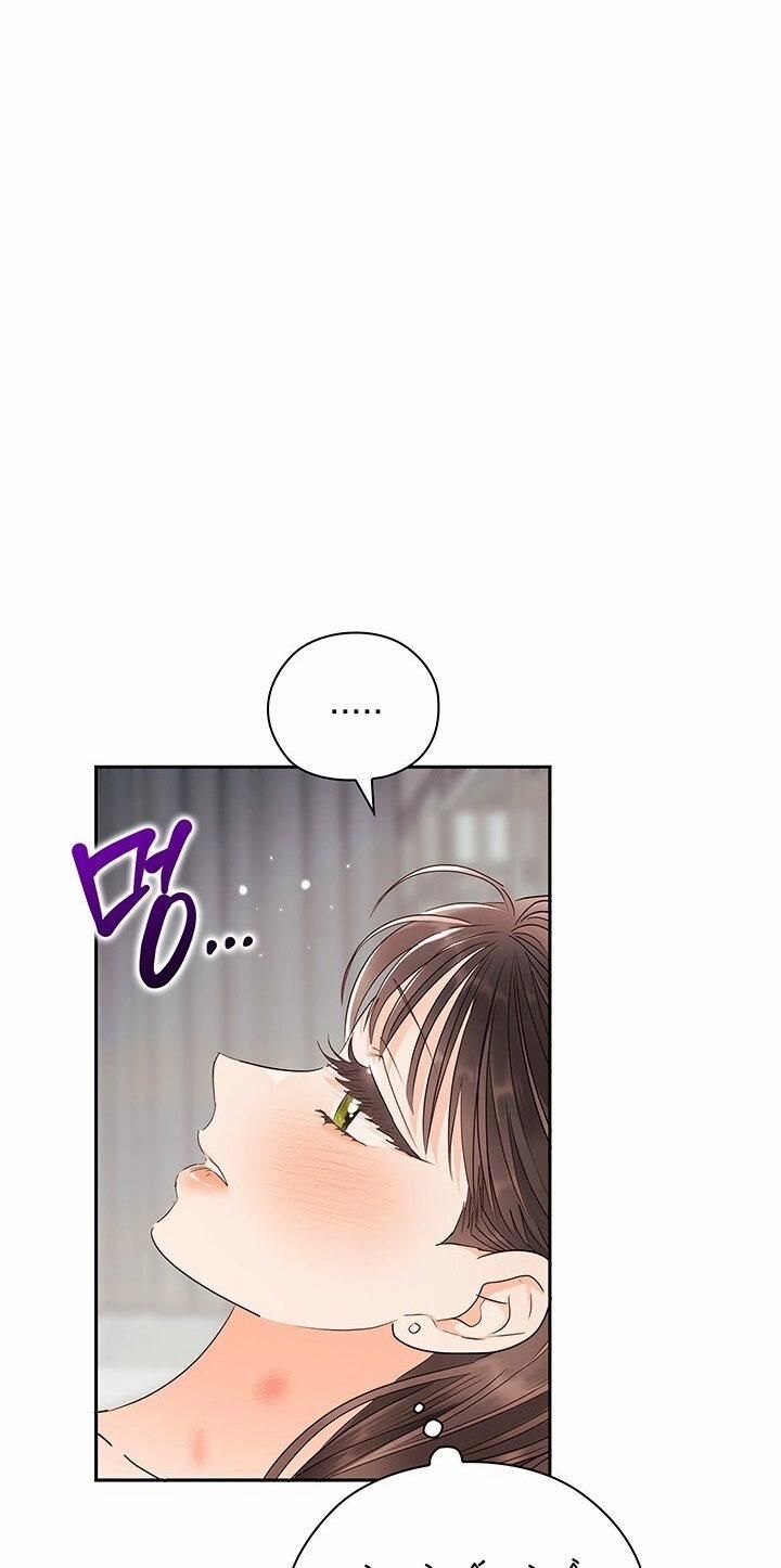 đọc truyện [18+] Trong Công Ty Thì Hãy Đứng Đắn Chương 25.1 ảnh 9 tại Thiên Thai Truyện
