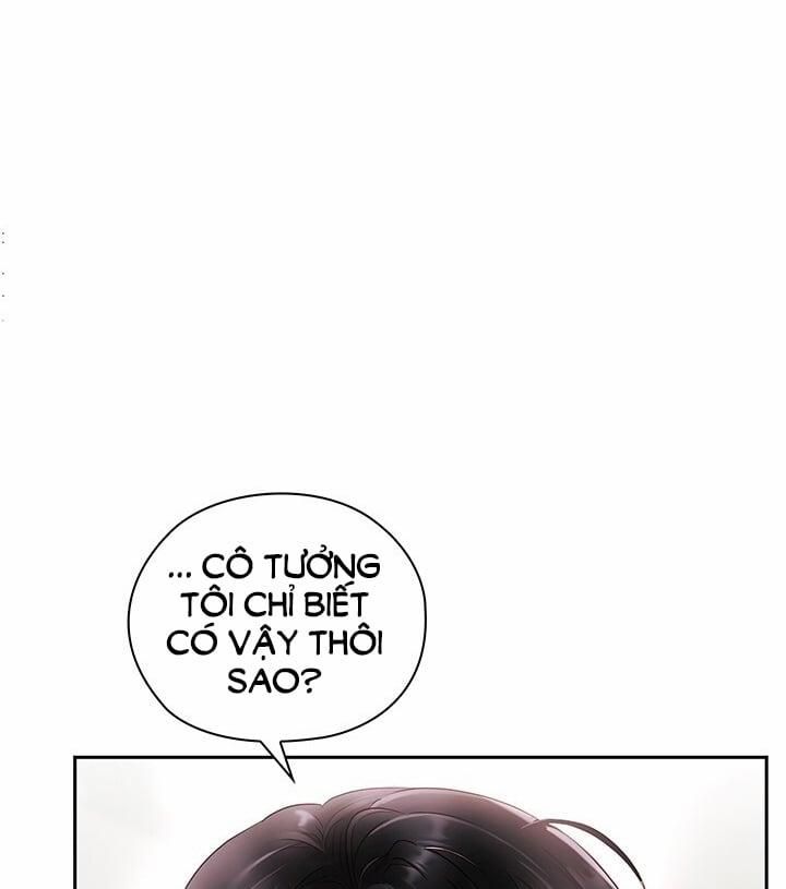 đọc truyện [18+] Trong Công Ty Thì Hãy Đứng Đắn Chương 25.2 ảnh 53 tại Thiên Thai Truyện
