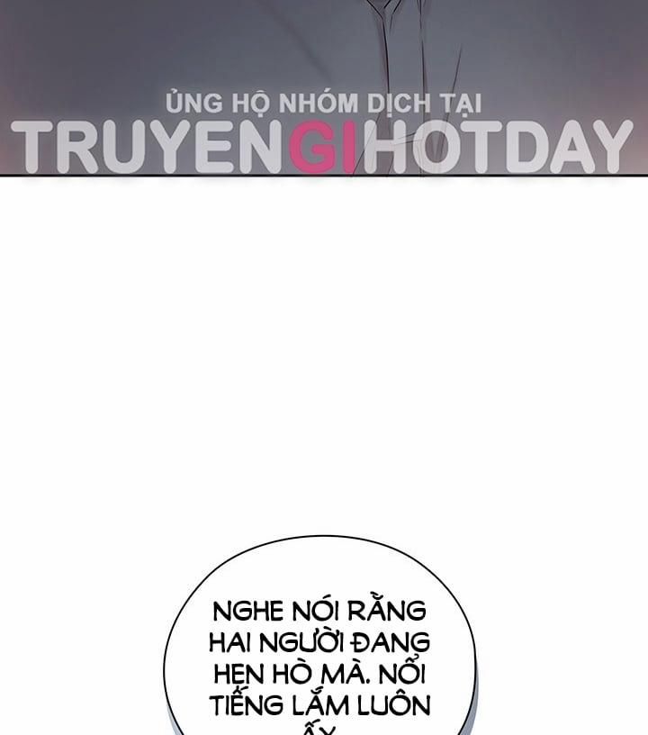 đọc truyện [18+] Trong Công Ty Thì Hãy Đứng Đắn Chương 25.2 ảnh 60 tại Thiên Thai Truyện