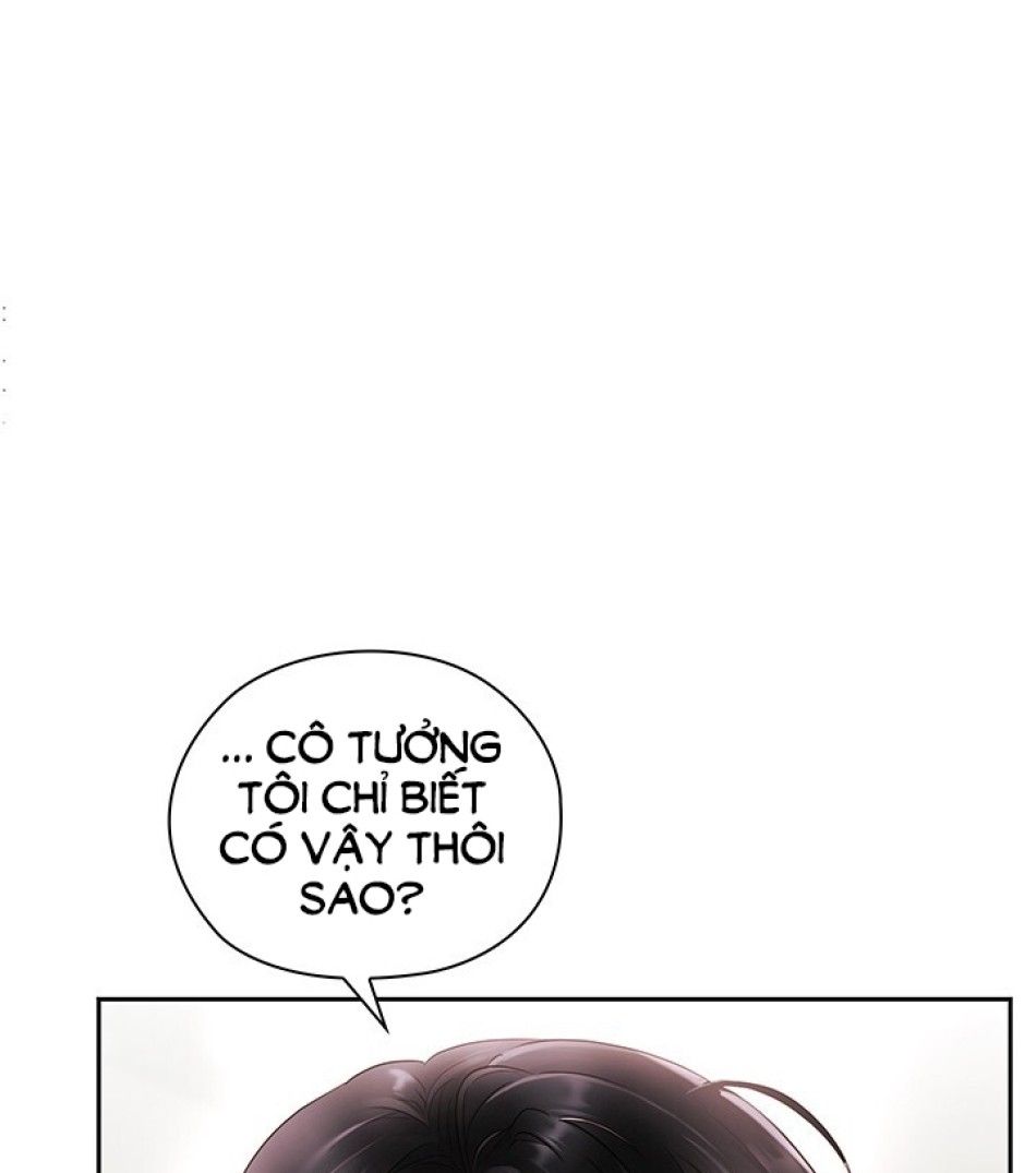 đọc truyện [18+] Trong Công Ty Thì Hãy Đứng Đắn Chương 25 ảnh 77 tại Giả Dược