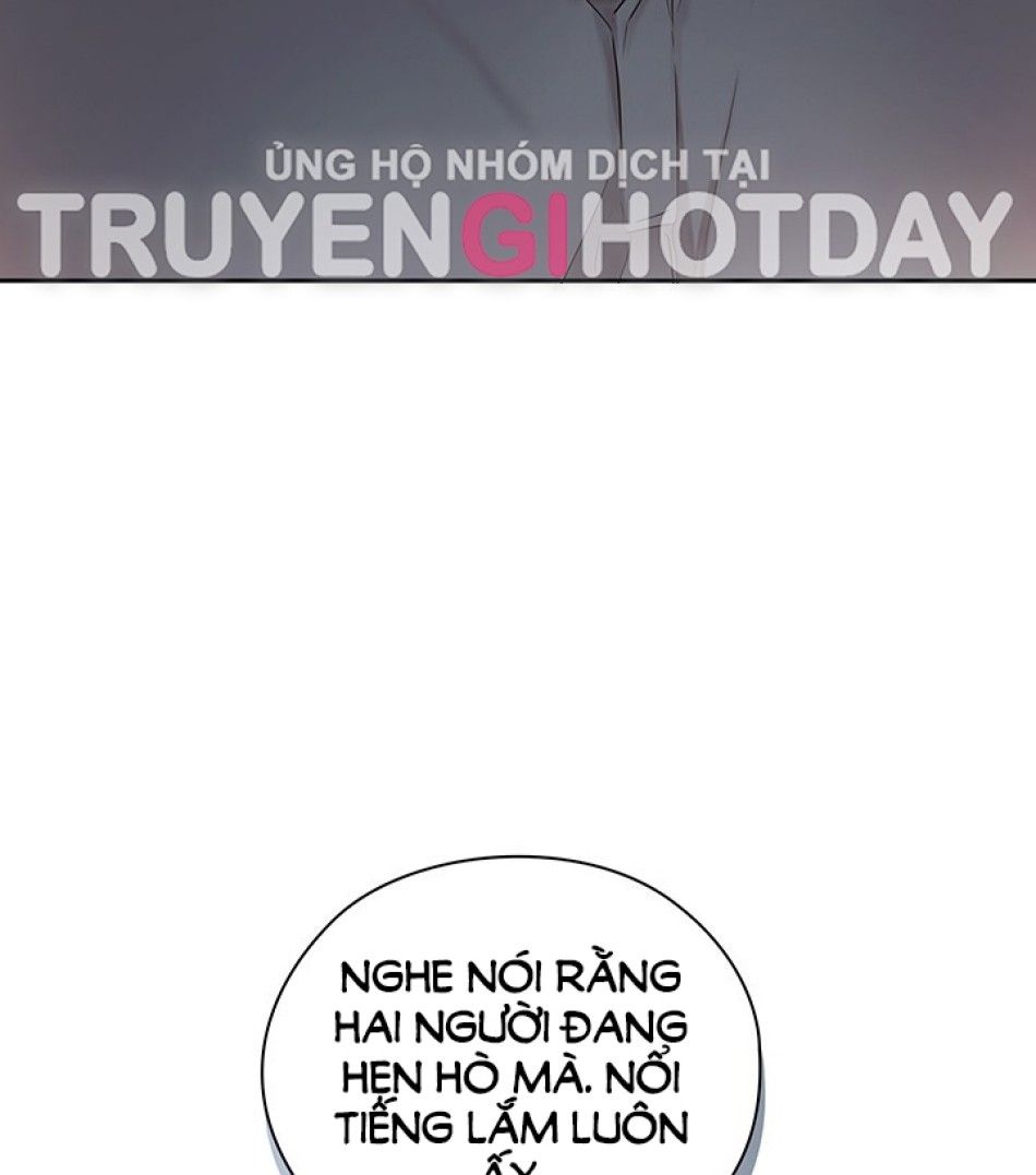 đọc truyện [18+] Trong Công Ty Thì Hãy Đứng Đắn Chương 25 ảnh 84 tại Giả Dược