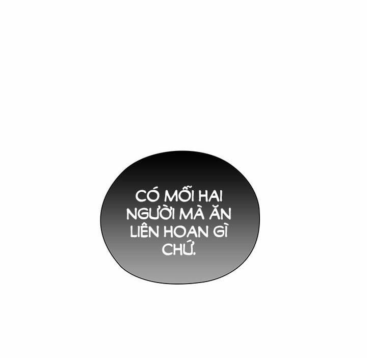 đọc truyện [18+] Trong Công Ty Thì Hãy Đứng Đắn Chương 26.2 ảnh 5 tại Thiên Thai Truyện