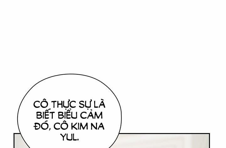 đọc truyện [18+] Trong Công Ty Thì Hãy Đứng Đắn Chương 26.2 ảnh 61 tại Thiên Thai Truyện