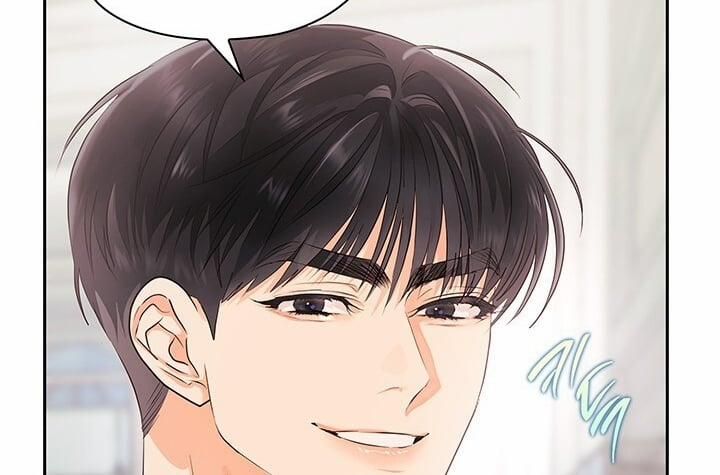 đọc truyện [18+] Trong Công Ty Thì Hãy Đứng Đắn Chương 26.2 ảnh 62 tại Thiên Thai Truyện