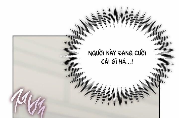 đọc truyện [18+] Trong Công Ty Thì Hãy Đứng Đắn Chương 26.2 ảnh 65 tại Thiên Thai Truyện
