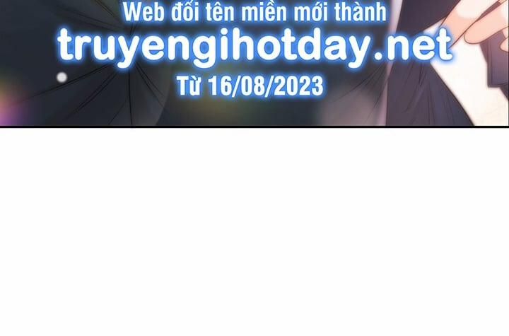 đọc truyện [18+] Trong Công Ty Thì Hãy Đứng Đắn Chương 26.2 ảnh 72 tại Thiên Thai Truyện