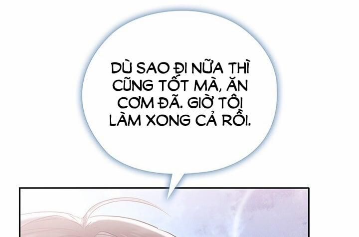 đọc truyện [18+] Trong Công Ty Thì Hãy Đứng Đắn Chương 26.2 ảnh 74 tại Thiên Thai Truyện