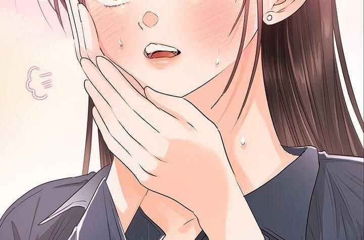 đọc truyện [18+] Trong Công Ty Thì Hãy Đứng Đắn Chương 26.2 ảnh 84 tại Thiên Thai Truyện