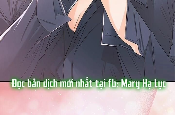 đọc truyện [18+] Trong Công Ty Thì Hãy Đứng Đắn Chương 26.2 ảnh 85 tại Thiên Thai Truyện