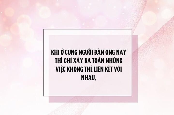 đọc truyện [18+] Trong Công Ty Thì Hãy Đứng Đắn Chương 26.2 ảnh 86 tại Thiên Thai Truyện