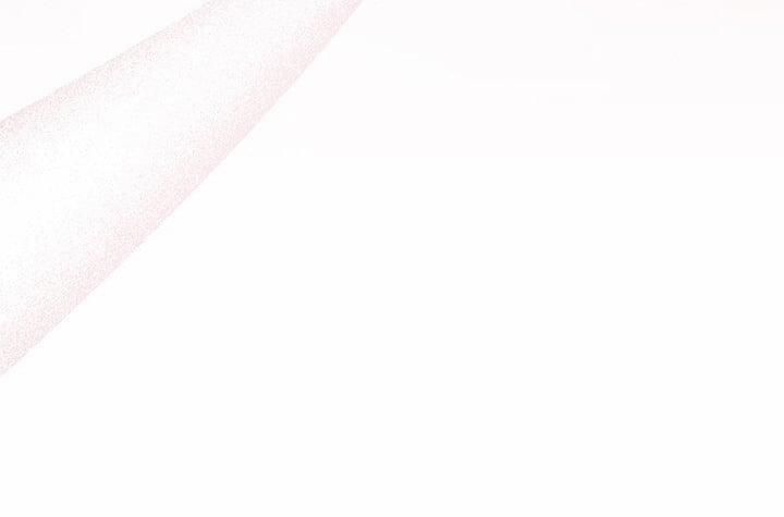 đọc truyện [18+] Trong Công Ty Thì Hãy Đứng Đắn Chương 26.2 ảnh 87 tại Thiên Thai Truyện