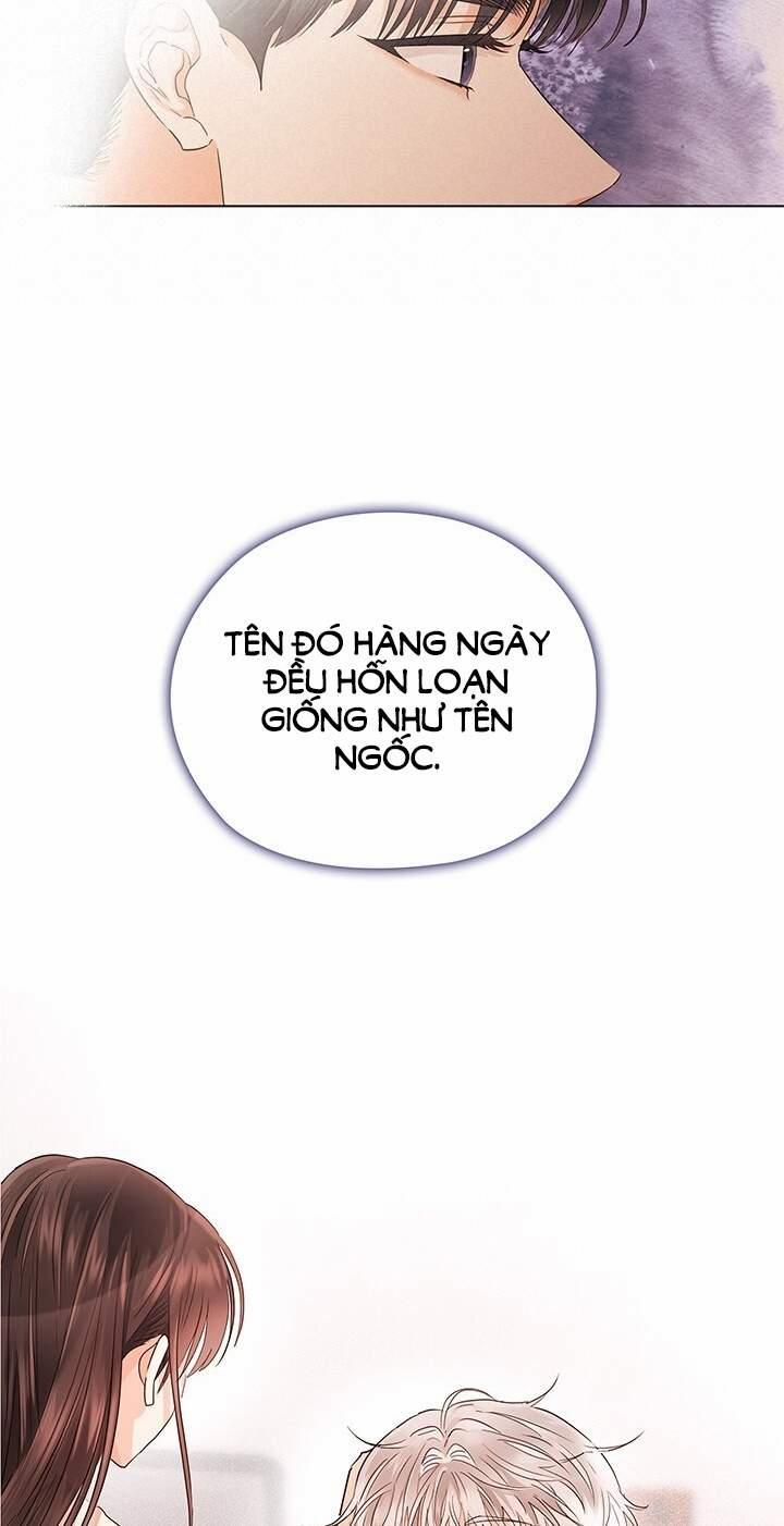 đọc truyện [18+] Trong Công Ty Thì Hãy Đứng Đắn Chương 28.2 ảnh 61 tại Thiên Thai Truyện