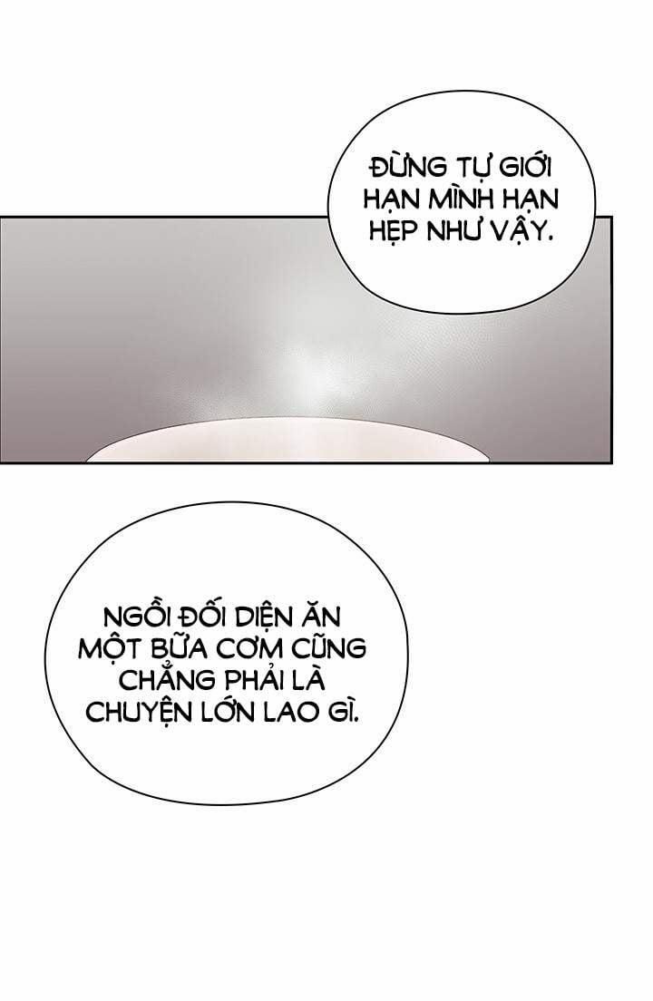 đọc truyện [18+] Trong Công Ty Thì Hãy Đứng Đắn Chương 28.2 ảnh 69 tại Thiên Thai Truyện