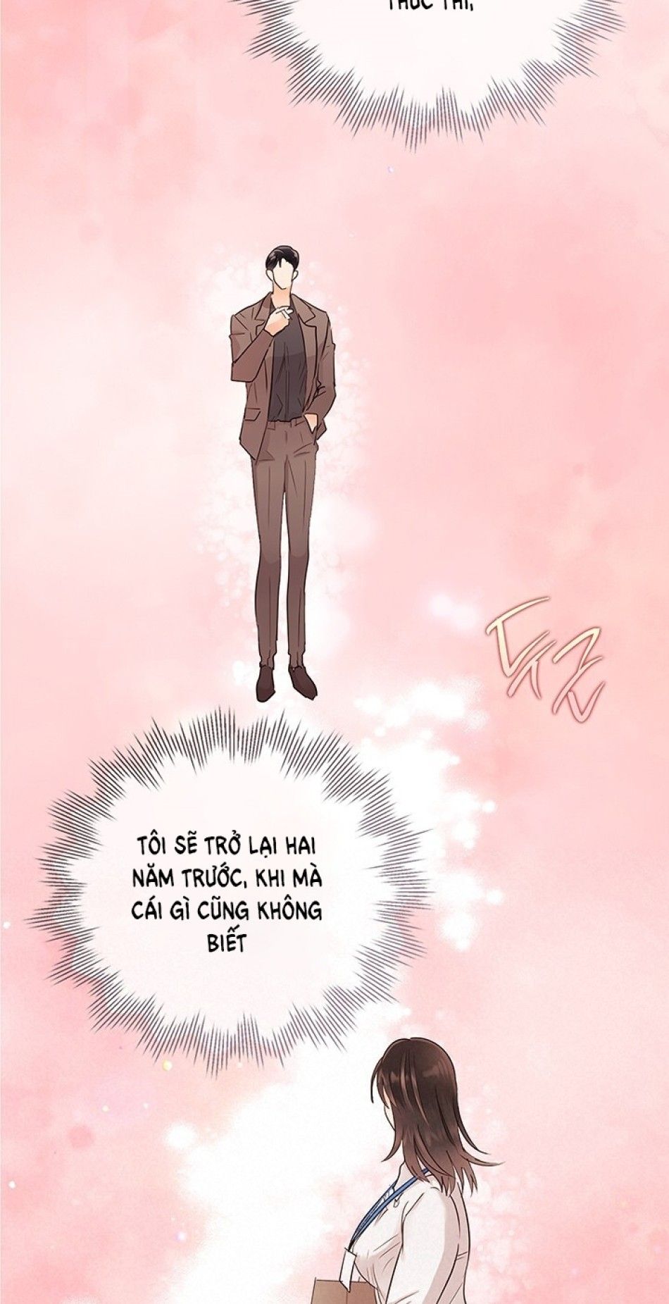 đọc truyện [18+] Trong Công Ty Thì Hãy Đứng Đắn Chương 28 ảnh 64 tại Giả Dược