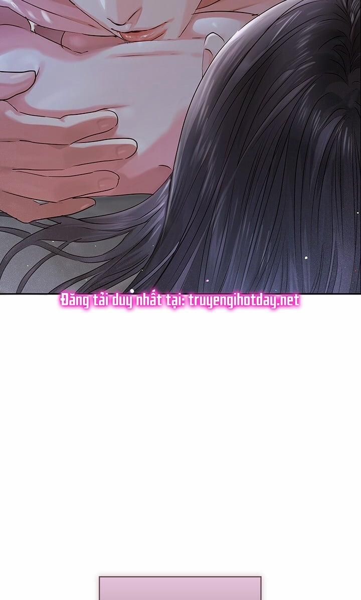 đọc truyện [18+] Trong Công Ty Thì Hãy Đứng Đắn Chương 29.2 ảnh 56 tại Thiên Thai Truyện