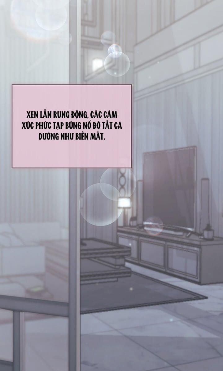 đọc truyện [18+] Trong Công Ty Thì Hãy Đứng Đắn Chương 29.2 ảnh 59 tại Thiên Thai Truyện