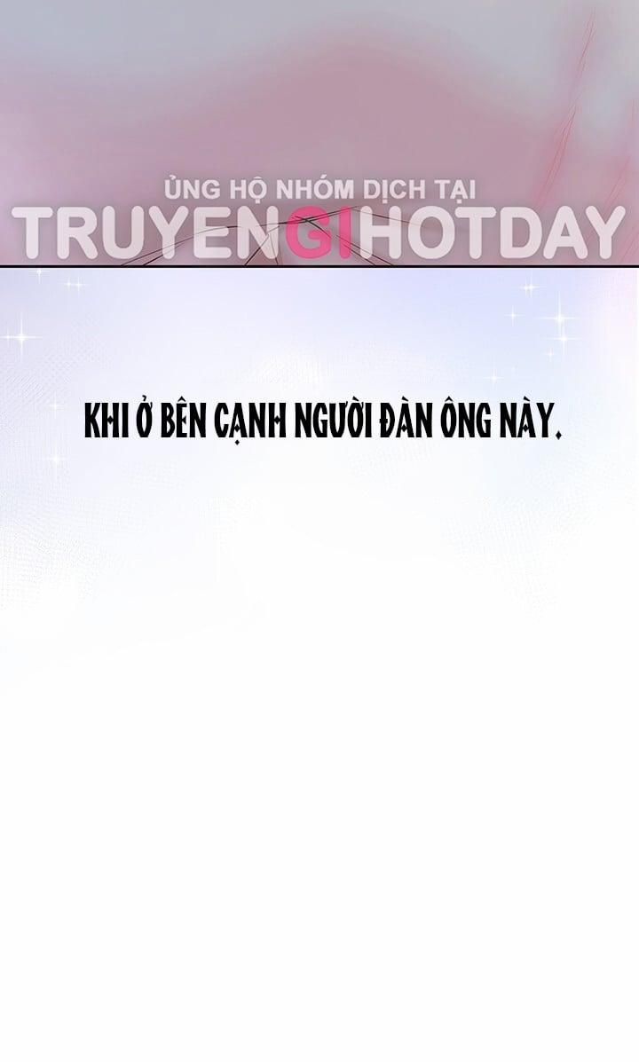 đọc truyện [18+] Trong Công Ty Thì Hãy Đứng Đắn Chương 29.2 ảnh 64 tại Thiên Thai Truyện
