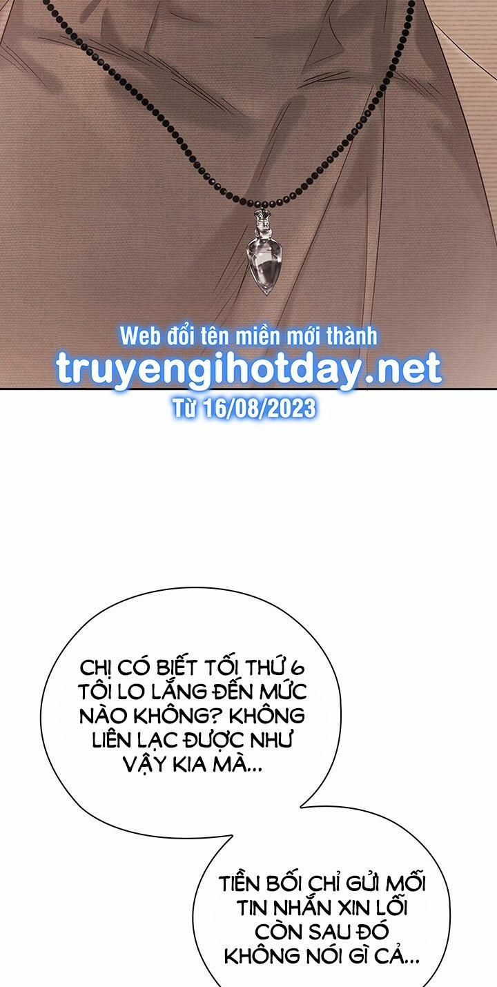 đọc truyện [18+] Trong Công Ty Thì Hãy Đứng Đắn Chương 31.2 ảnh 21 tại Thiên Thai Truyện
