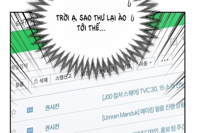 đọc truyện [18+] Trong Công Ty Thì Hãy Đứng Đắn Chương 31.2 ảnh 35 tại Thiên Thai Truyện