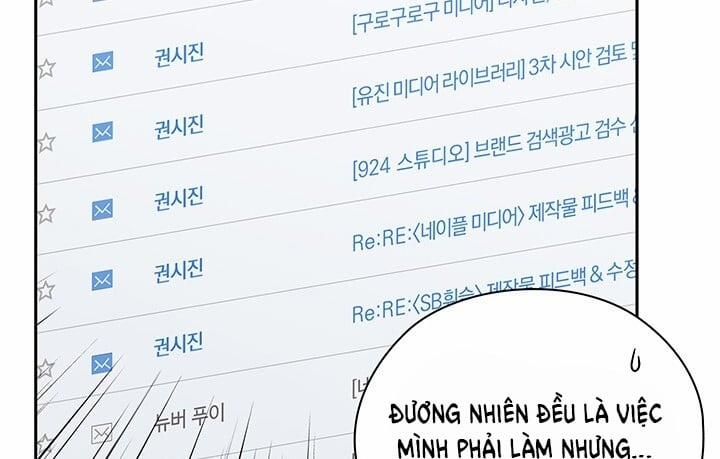 đọc truyện [18+] Trong Công Ty Thì Hãy Đứng Đắn Chương 31.2 ảnh 36 tại Thiên Thai Truyện