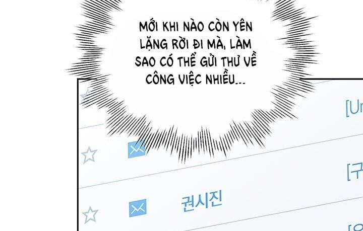 đọc truyện [18+] Trong Công Ty Thì Hãy Đứng Đắn Chương 31.2 ảnh 38 tại Thiên Thai Truyện