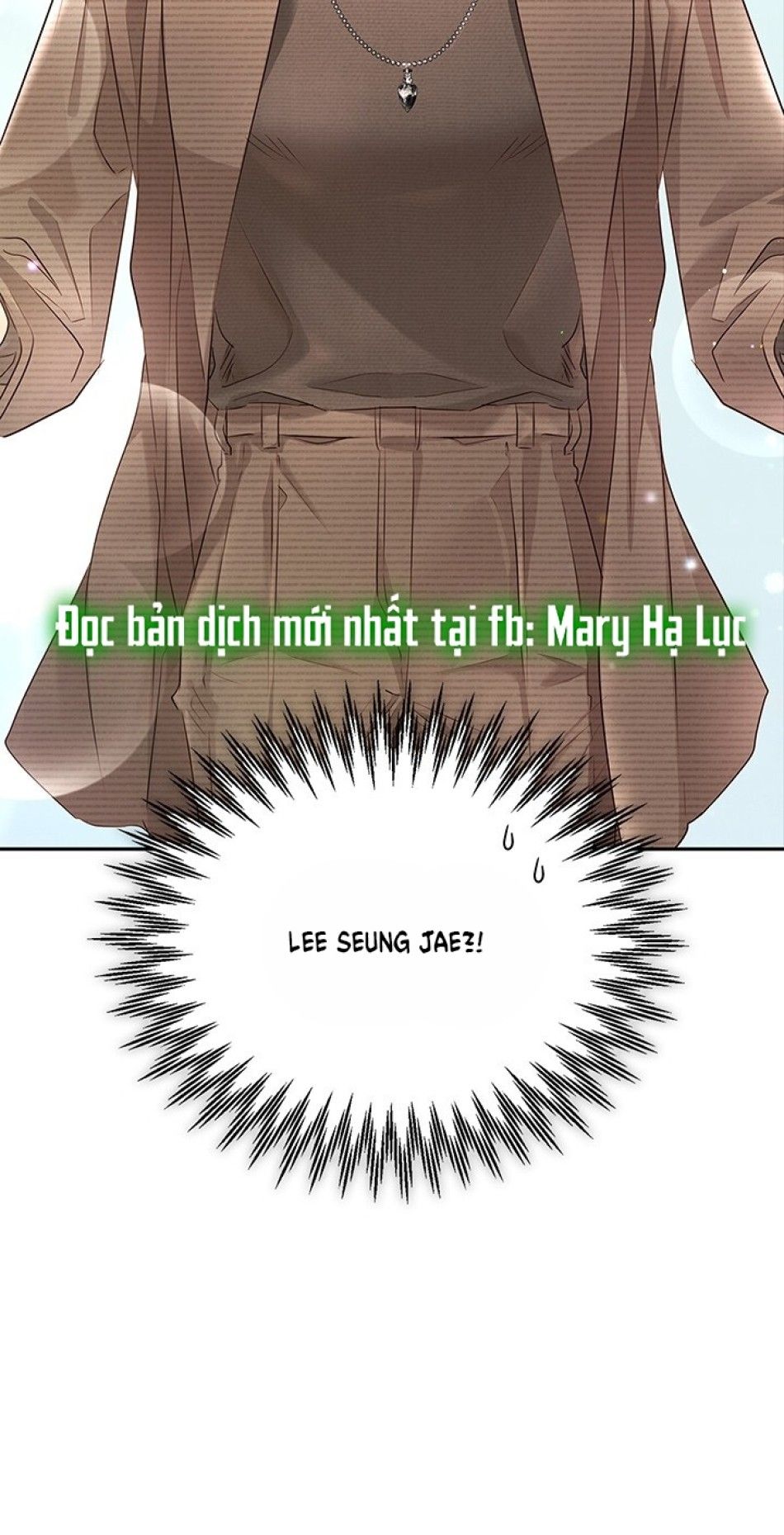 đọc truyện [18+] Trong Công Ty Thì Hãy Đứng Đắn Chương 31 ảnh 4 tại Giả Dược
