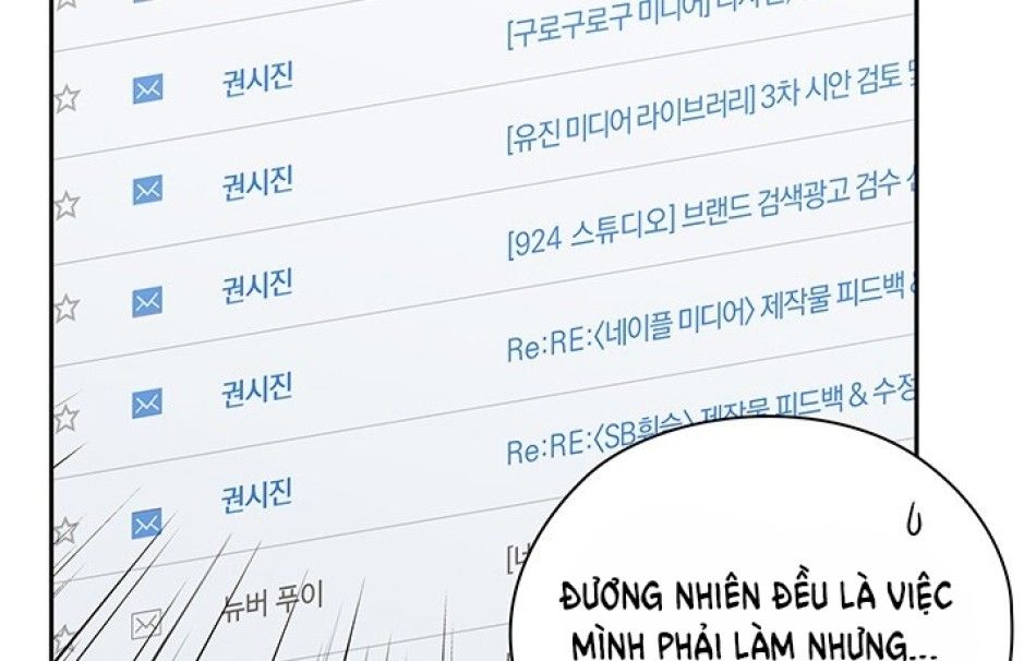 đọc truyện [18+] Trong Công Ty Thì Hãy Đứng Đắn Chương 31 ảnh 66 tại Giả Dược