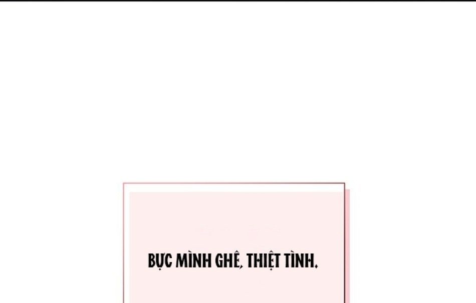 đọc truyện [18+] Trong Công Ty Thì Hãy Đứng Đắn Chương 31 ảnh 85 tại Giả Dược