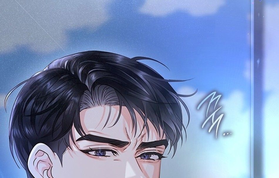 đọc truyện [18+] Trong Công Ty Thì Hãy Đứng Đắn Chương 31 ảnh 87 tại Giả Dược