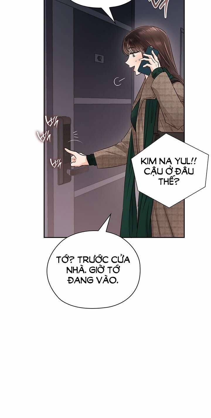đọc truyện [18+] Trong Công Ty Thì Hãy Đứng Đắn Chương 33.1 ảnh 14 tại Thiên Thai Truyện