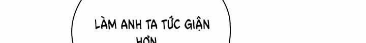 đọc truyện [18+] Trong Công Ty Thì Hãy Đứng Đắn Chương 33.1 ảnh 60 tại Thiên Thai Truyện