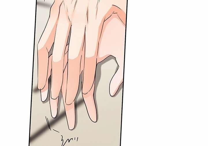 đọc truyện [18+] Trong Công Ty Thì Hãy Đứng Đắn Chương 33.2 ảnh 37 tại Thiên Thai Truyện