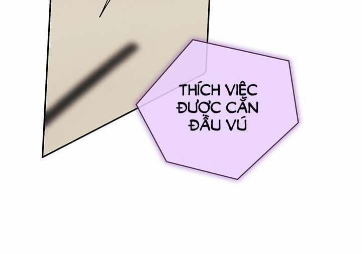 đọc truyện [18+] Trong Công Ty Thì Hãy Đứng Đắn Chương 33.2 ảnh 38 tại Thiên Thai Truyện
