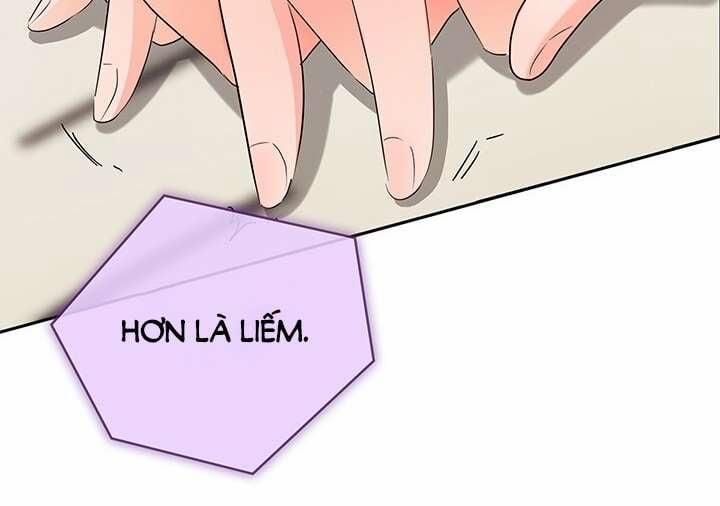 đọc truyện [18+] Trong Công Ty Thì Hãy Đứng Đắn Chương 33.2 ảnh 41 tại Thiên Thai Truyện