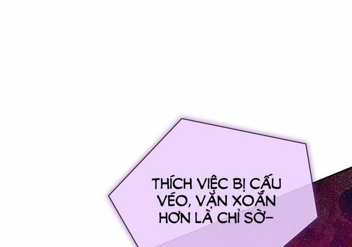đọc truyện [18+] Trong Công Ty Thì Hãy Đứng Đắn Chương 33.2 ảnh 42 tại Thiên Thai Truyện