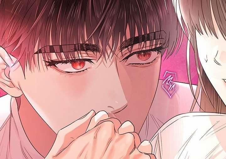 đọc truyện [18+] Trong Công Ty Thì Hãy Đứng Đắn Chương 33.2 ảnh 44 tại Thiên Thai Truyện