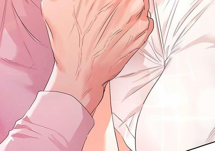 đọc truyện [18+] Trong Công Ty Thì Hãy Đứng Đắn Chương 33.2 ảnh 45 tại Thiên Thai Truyện