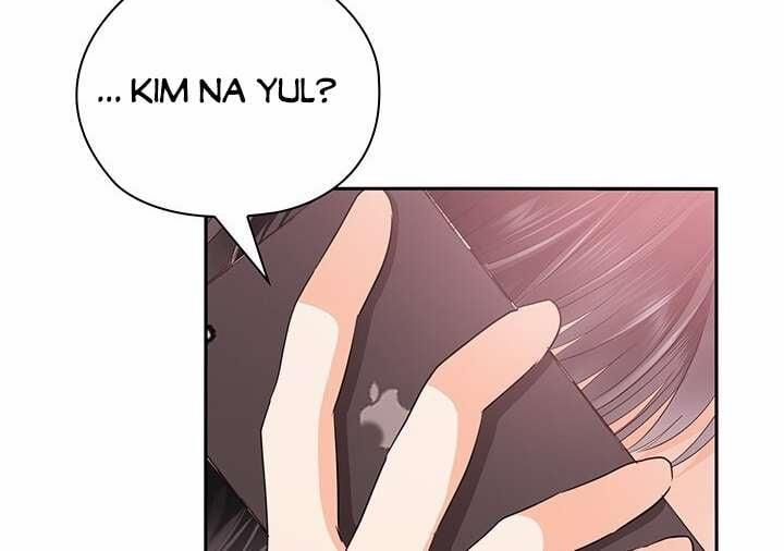 đọc truyện [18+] Trong Công Ty Thì Hãy Đứng Đắn Chương 33.2 ảnh 55 tại Thiên Thai Truyện