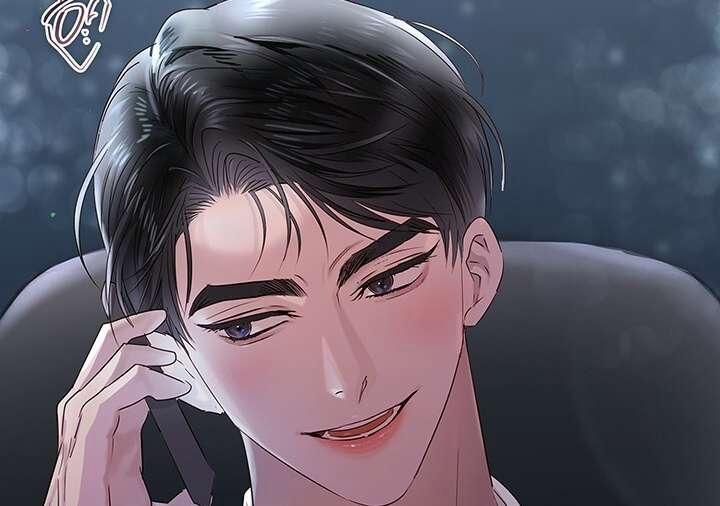 đọc truyện [18+] Trong Công Ty Thì Hãy Đứng Đắn Chương 33.2 ảnh 59 tại Thiên Thai Truyện