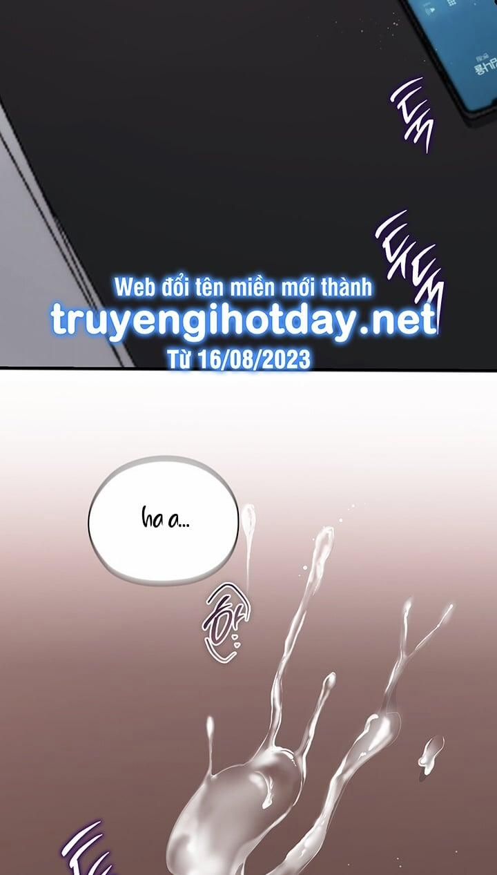 đọc truyện [18+] Trong Công Ty Thì Hãy Đứng Đắn Chương 34.2 ảnh 65 tại Thiên Thai Truyện